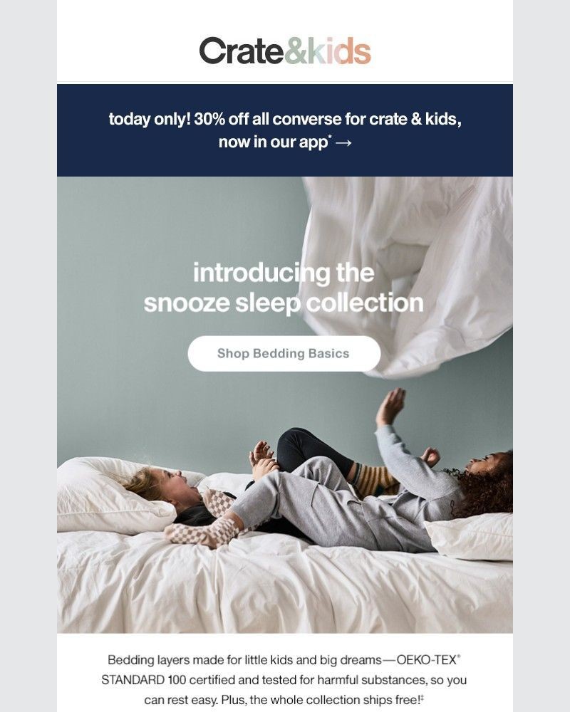 Screenshot of email with subject /media/emails/make-their-bed-cozy-with-new-bedding-layers-5c3e8b-cropped-550a15cf.jpg