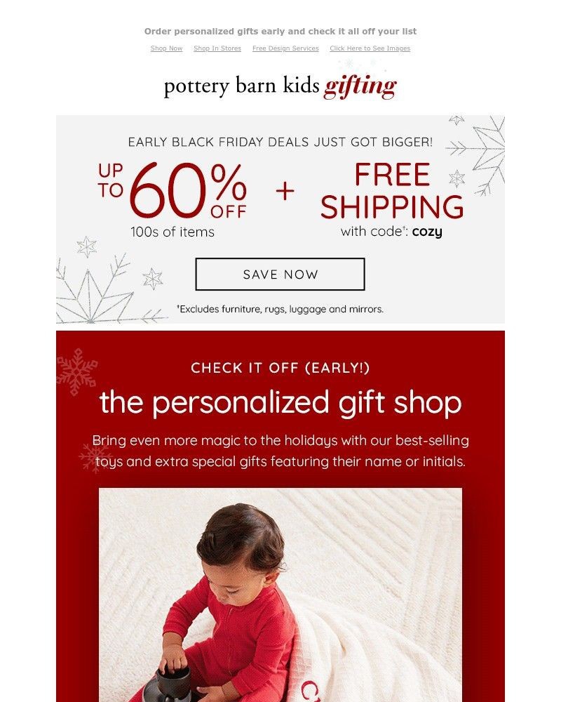 Screenshot of email with subject /media/emails/make-their-gifts-extra-special-early-black-friday-deals-ace550-cropped-d2f63138.jpg