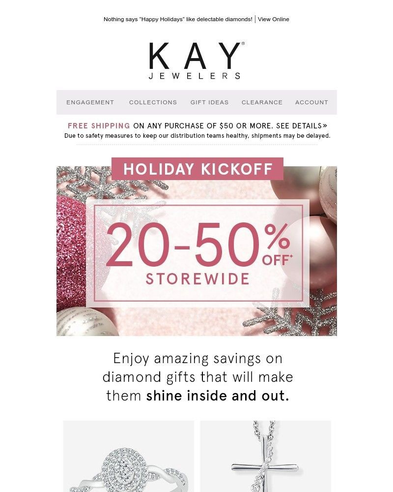 Screenshot of email with subject /media/emails/make-their-holidays-sparkle-20-50-off-storewide-807784-cropped-0132d95b.jpg