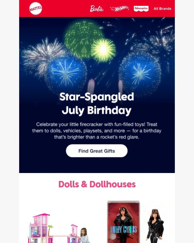 Screenshot of email with subject /media/emails/make-their-july-birthday-a-blast-911080-cropped-d67827c6.jpg