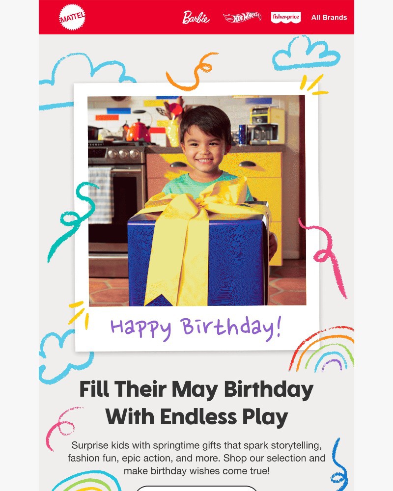 Screenshot of email with subject /media/emails/make-their-may-birthday-extra-happy-d2bfa9-cropped-6a42799f.jpg