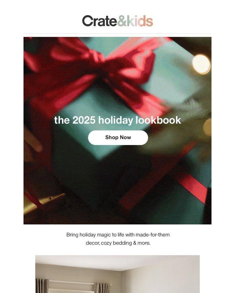 Screenshot of email with subject /media/emails/make-them-merry-with-new-christmas-arrivals-2323af-cropped-e4aee598.jpg