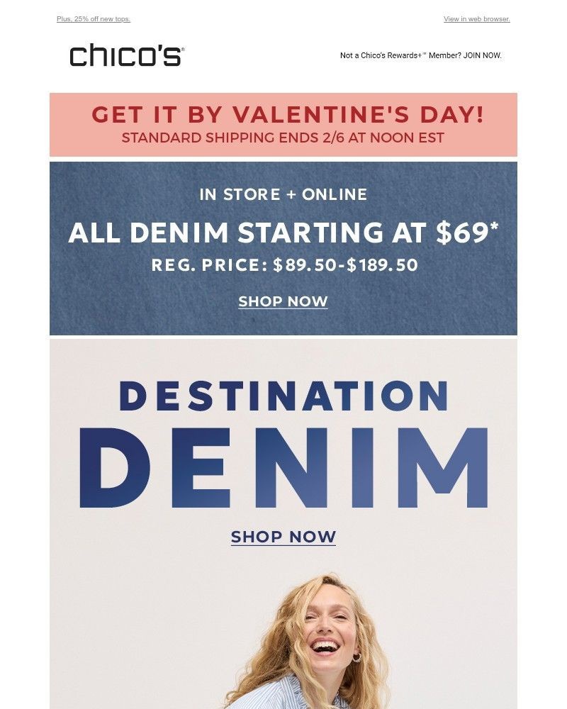 Screenshot of email with subject /media/emails/make-these-must-have-yours-for-69-9f6d5d-cropped-29ff7199.jpg