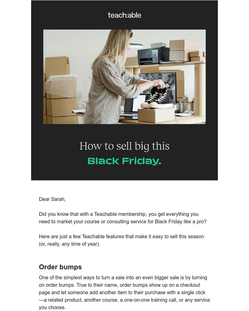 Screenshot of email with subject /media/emails/make-these-popular-black-friday-sales-strategies-work-for-you-18697b-cropped-9bec518b.jpg
