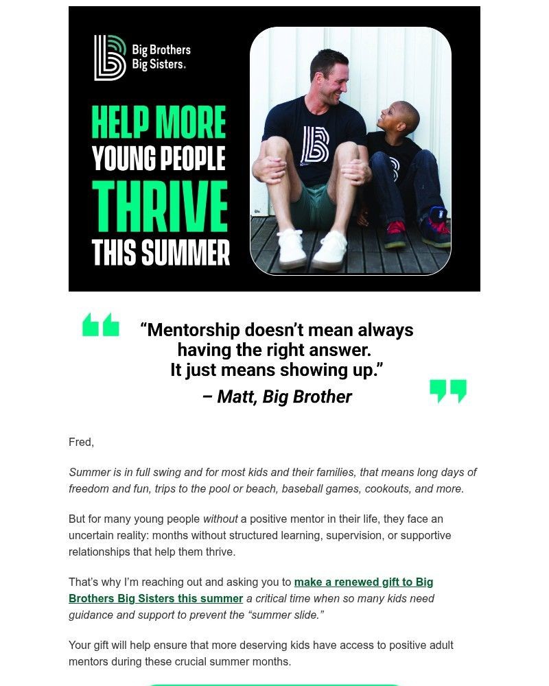 Screenshot of email with subject /media/emails/make-this-a-summer-of-learning-growth-and-hope-9c9314-cropped-549817dc.jpg