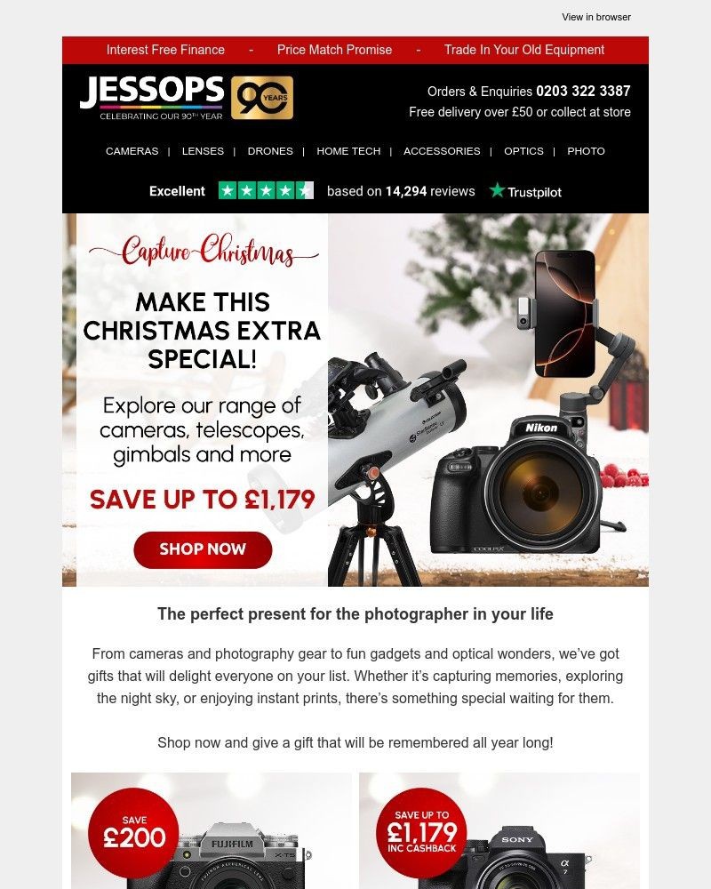 Screenshot of email with subject /media/emails/make-this-christmas-extra-special-with-our-weekly-deals-0dd527-cropped-65c29dd1.jpg