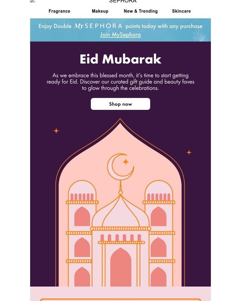 Screenshot of email with subject /media/emails/make-this-eid-extra-special-b7c545-cropped-5a12f9b3.jpg