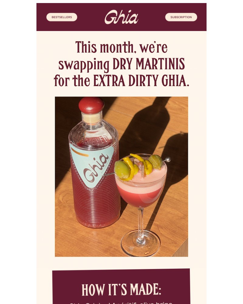 Screenshot of email with subject /media/emails/make-this-extra-dirty-ghia-0e1006-cropped-8a4bb44c.jpg