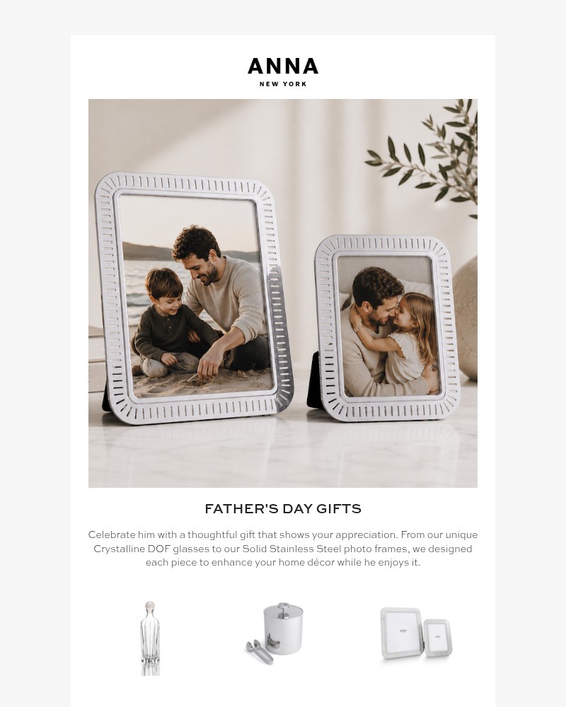 Screenshot of email with subject /media/emails/make-this-fathers-day-special-10ad4e-cropped-d3cd4373.jpg