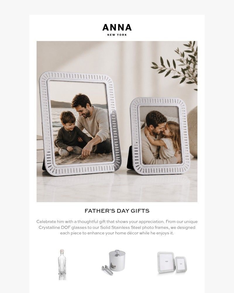 Screenshot of email with subject /media/emails/make-this-fathers-day-special-c4d8f8-cropped-7cd51929.jpg
