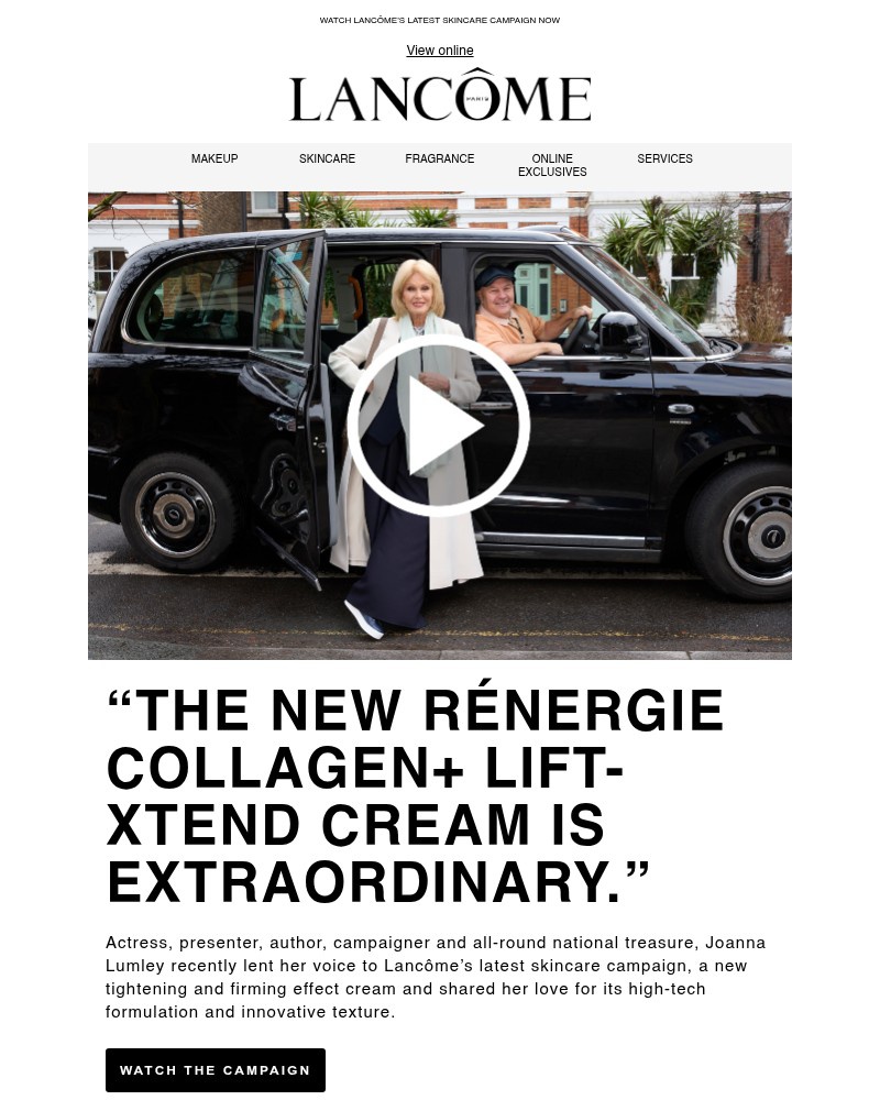 Screenshot of email with subject /media/emails/make-this-friday-absolutely-fabulous-with-dame-joanna-lumley-a523d8-cropped-3ff9c28e.jpg