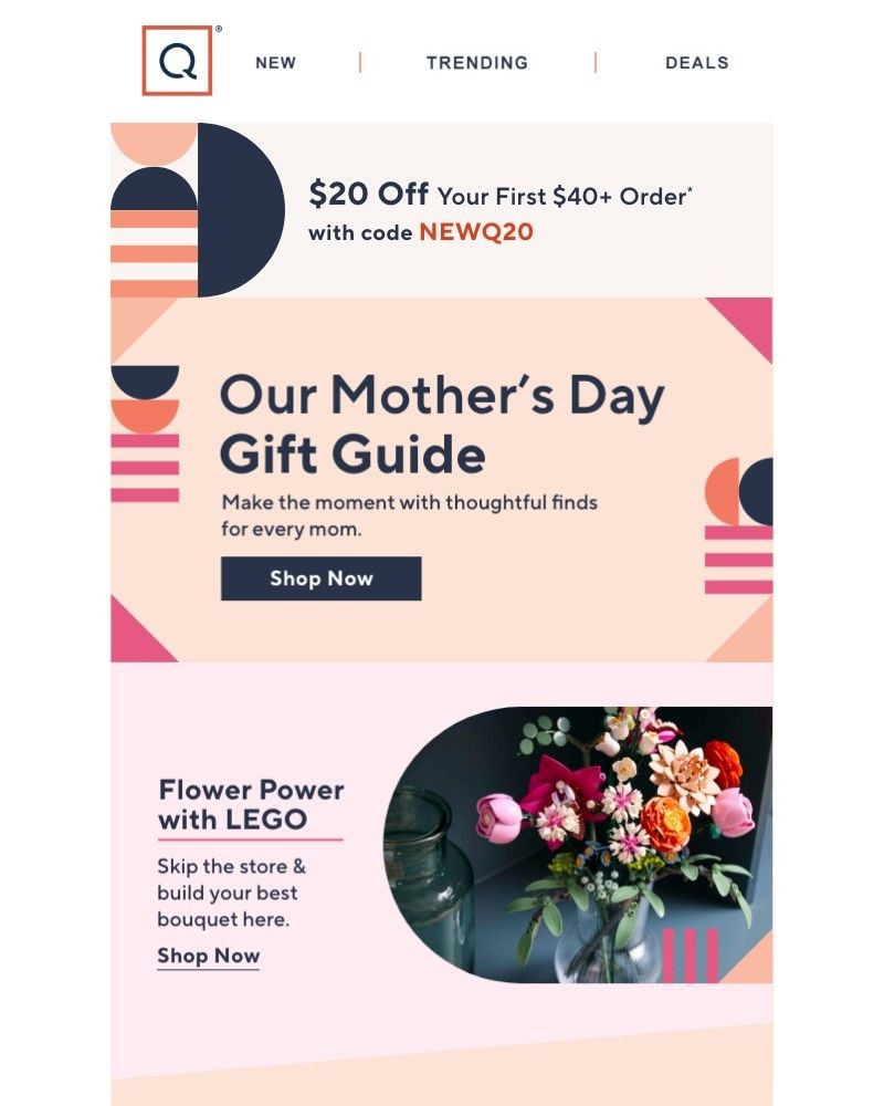 Screenshot of email with subject /media/emails/make-this-mothers-day-extra-special-556893-cropped-654e7cb6.jpg