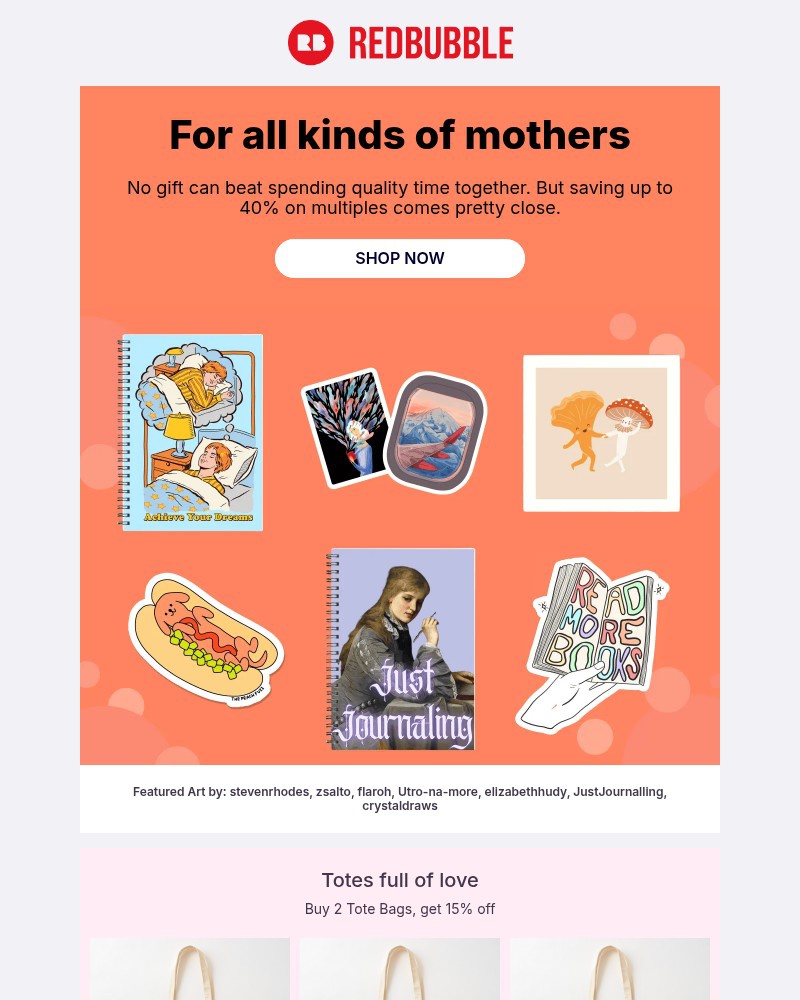 Screenshot of email with subject /media/emails/make-this-mothers-day-the-best-day-d32416-cropped-7017def2.jpg