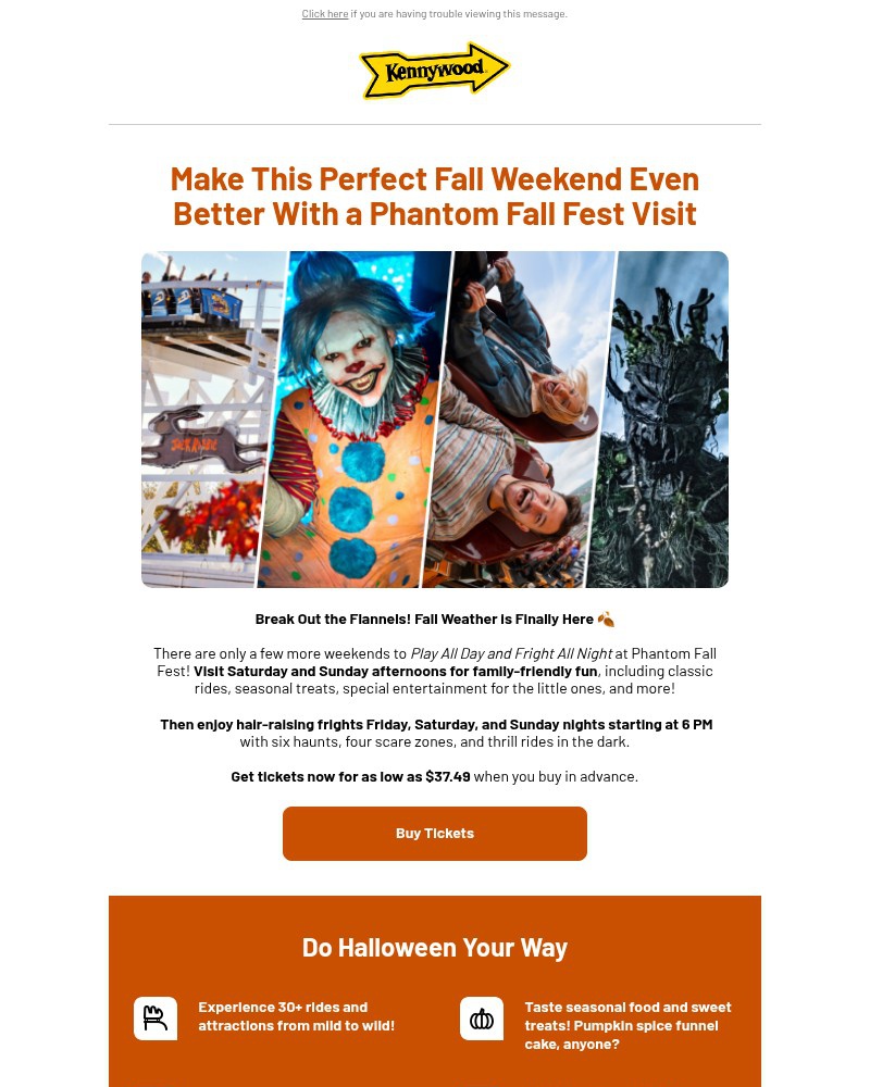 Screenshot of email with subject /media/emails/make-this-perfect-fall-weekend-even-better-2a52cc-cropped-1f09ac25.jpg