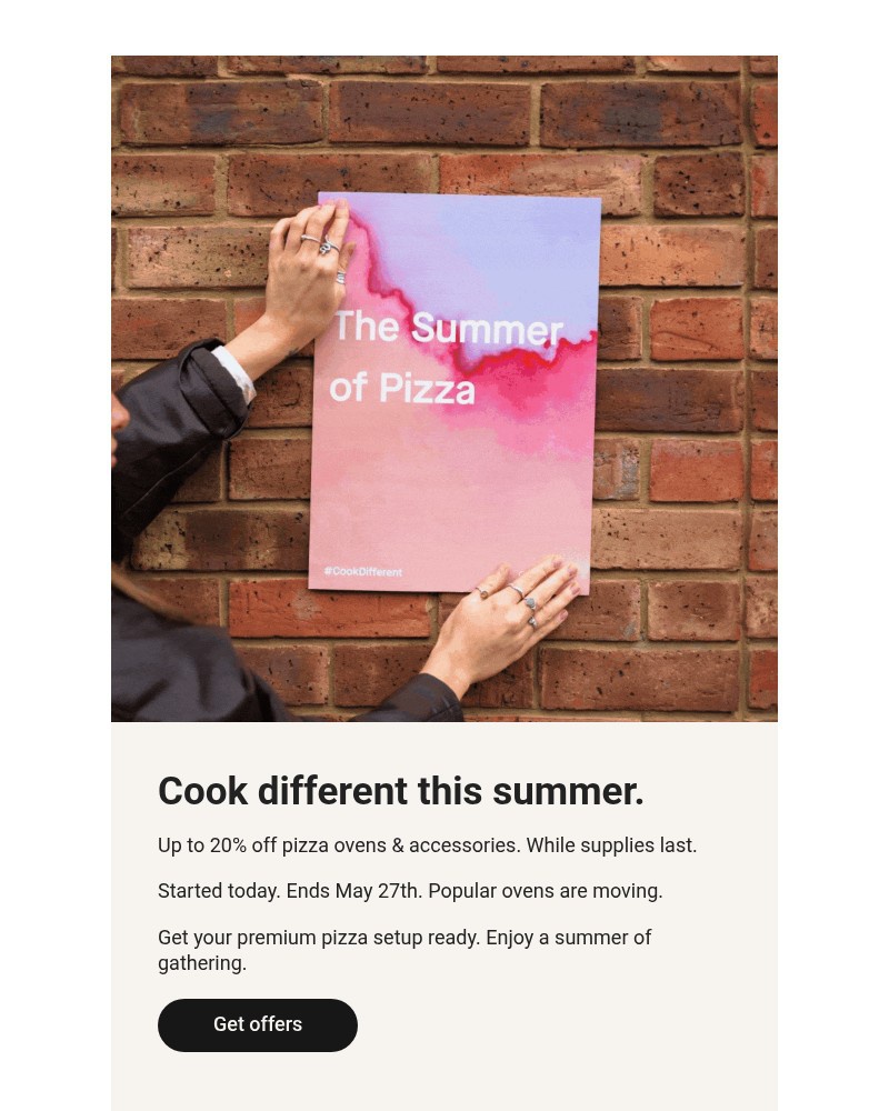 Screenshot of email with subject /media/emails/make-this-summer-different-7d4a49-cropped-db729c21.jpg