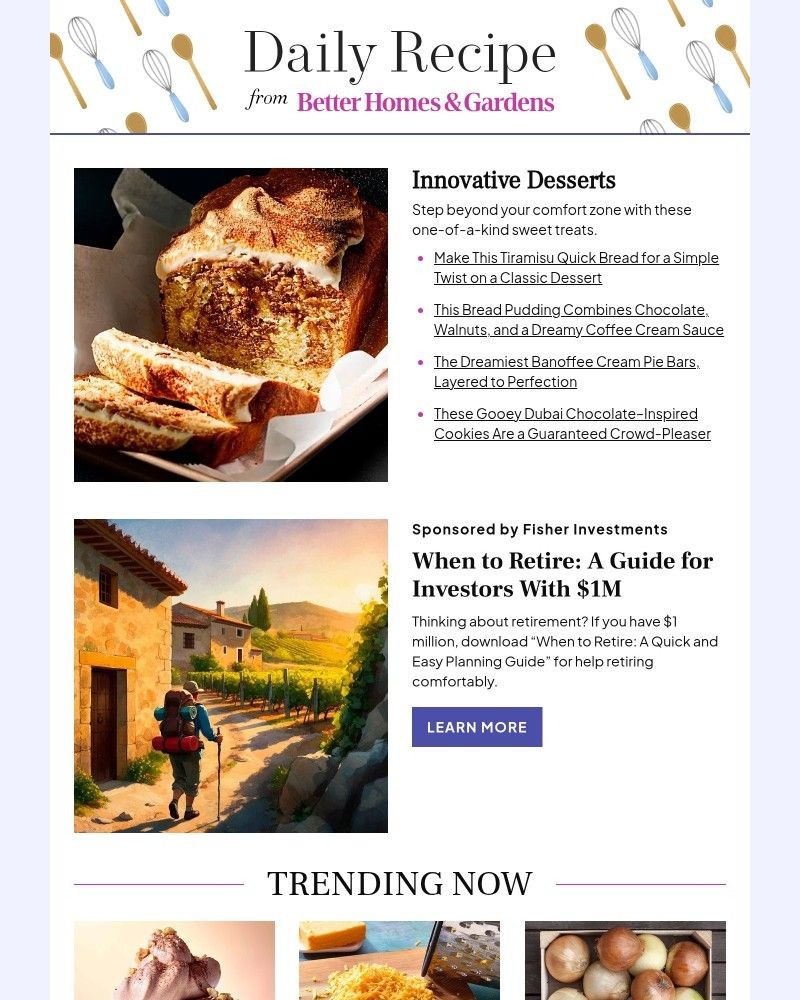 Screenshot of email with subject /media/emails/make-this-tiramisu-quick-bread-for-a-simple-twist-on-a-classic-dessert-fc640a-cro_vcbzba8.jpg