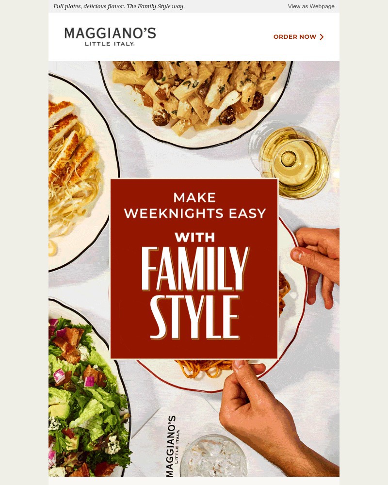 Screenshot of email with subject /media/emails/make-this-week-easy-with-a-reservation-456b8d-cropped-d937d16f.jpg