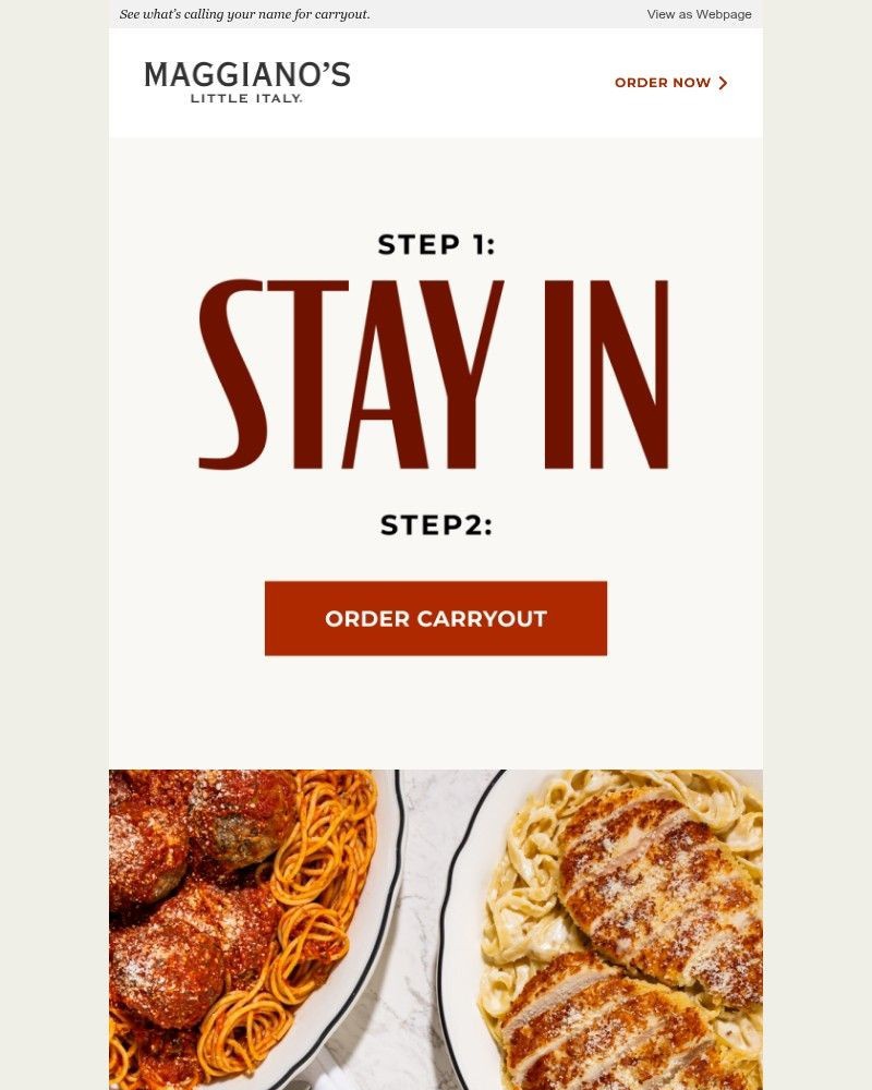 Screenshot of email with subject /media/emails/make-tonight-a-pasta-night-in-286b2a-cropped-4d81ee7c.jpg