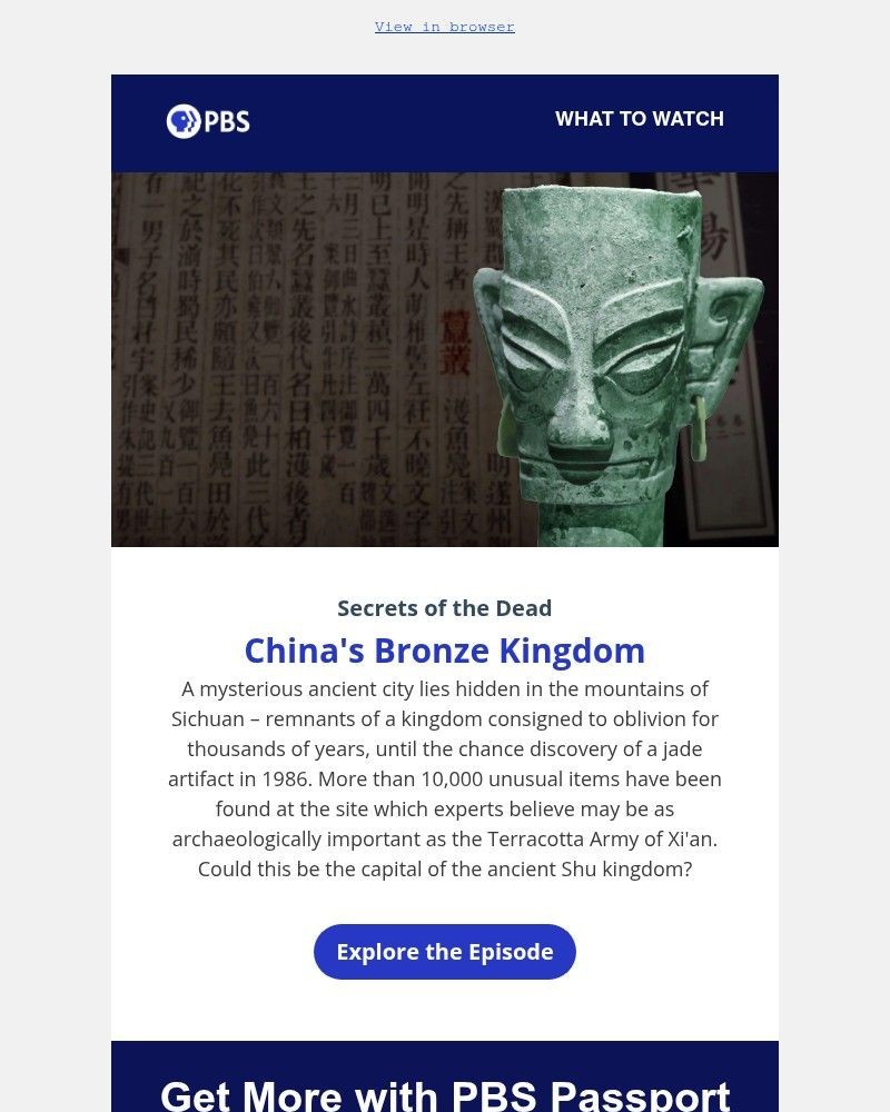 Screenshot of email with subject /media/emails/make-tonight-a-pbs-night-0981ee-cropped-9dc95354.jpg