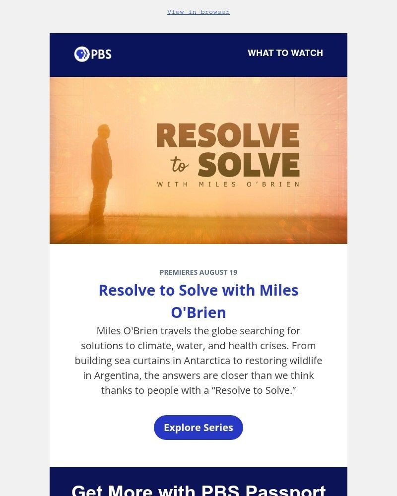 Screenshot of email with subject /media/emails/make-tonight-a-pbs-night-e88f6f-cropped-c5f94040.jpg