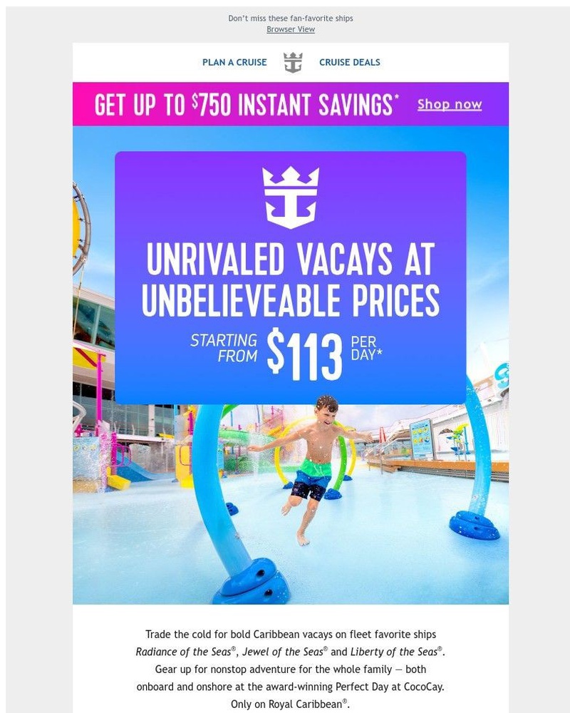Screenshot of email with subject /media/emails/make-unforgettable-memories-at-unbeatable-prices-5f62b1-cropped-7b9fa73d.jpg