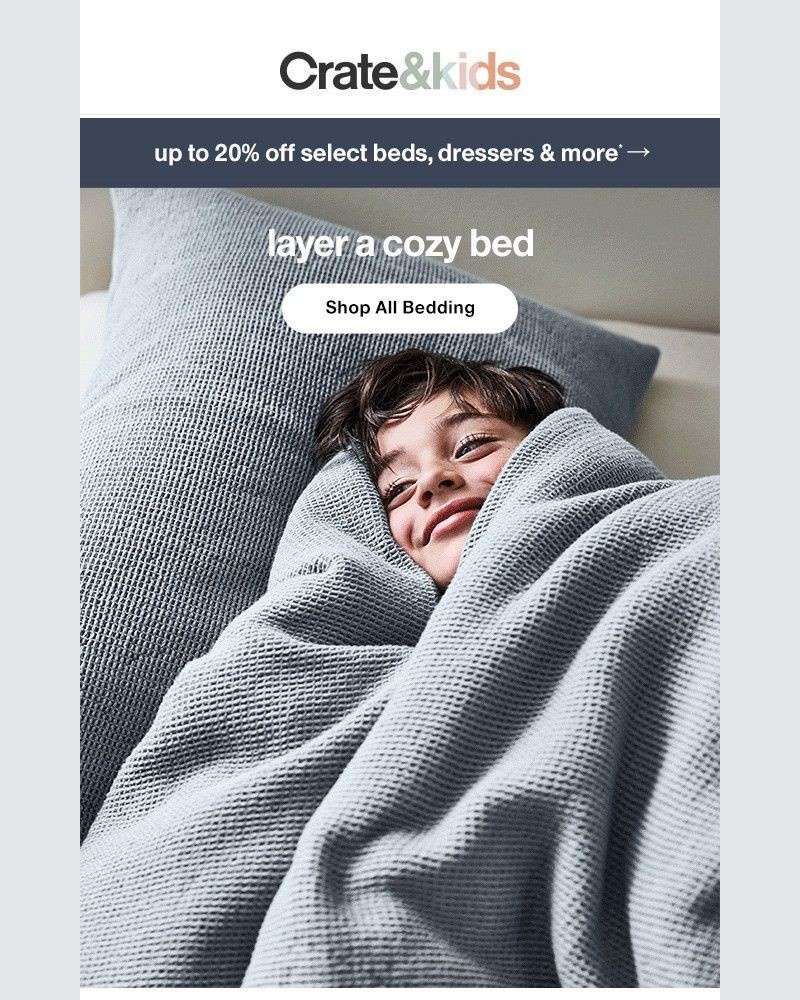 Screenshot of email with subject /media/emails/make-up-the-coziest-bed-b336a5-cropped-19536ca2.jpg