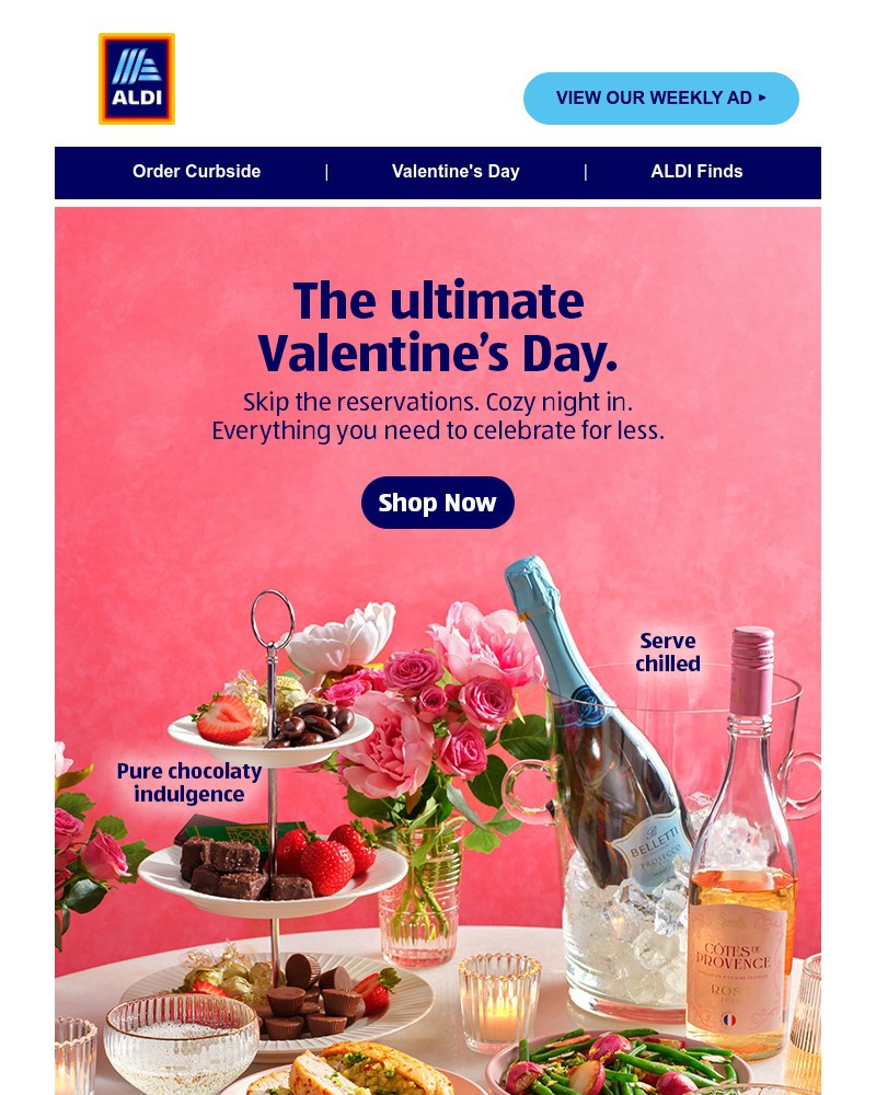 Screenshot of email with subject /media/emails/make-valentines-day-easy-and-extra-special-with-dinner-in-adcfee-cropped-e662acee.jpg