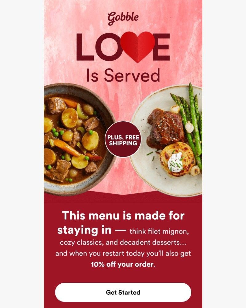 Screenshot of email with subject /media/emails/make-valentines-dinner-special-81a214-cropped-60985fef.jpg