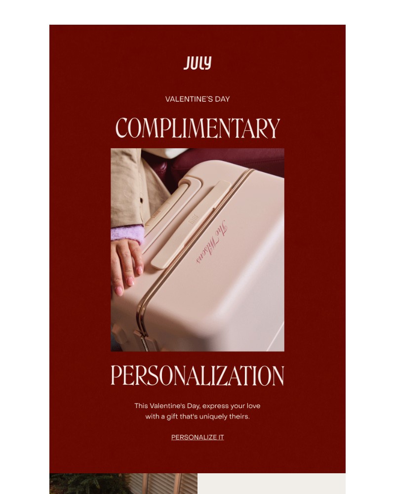 Screenshot of email with subject /media/emails/make-valentines-personal-b96cba-cropped-67171af1.jpg