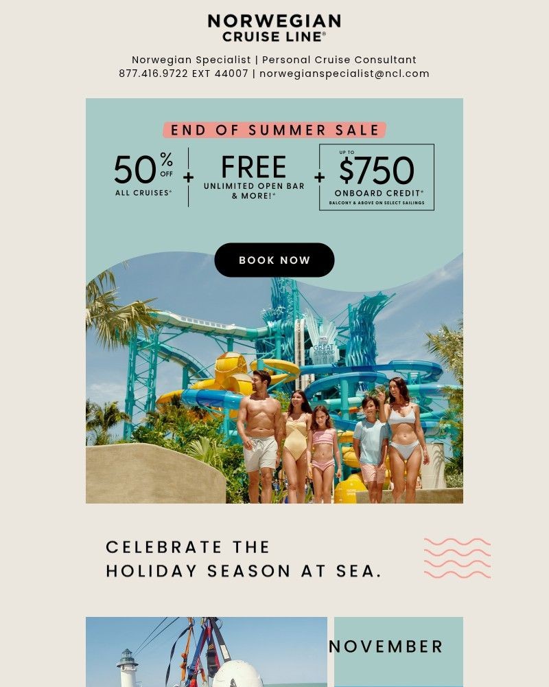 Screenshot of email with subject /media/emails/make-waves-this-holiday-season-be2b2f-cropped-742771c4.jpg