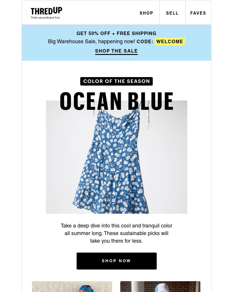 Screenshot of email with subject /media/emails/make-waves-with-50-off-free-shipping-205cb0-cropped-a437215a.jpg