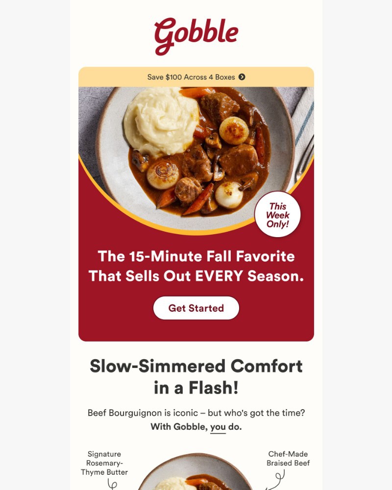 Screenshot of email with subject /media/emails/make-weeknight-magic-with-15-minute-beef-bourguignon-15f2d9-cropped-b0c16530.jpg