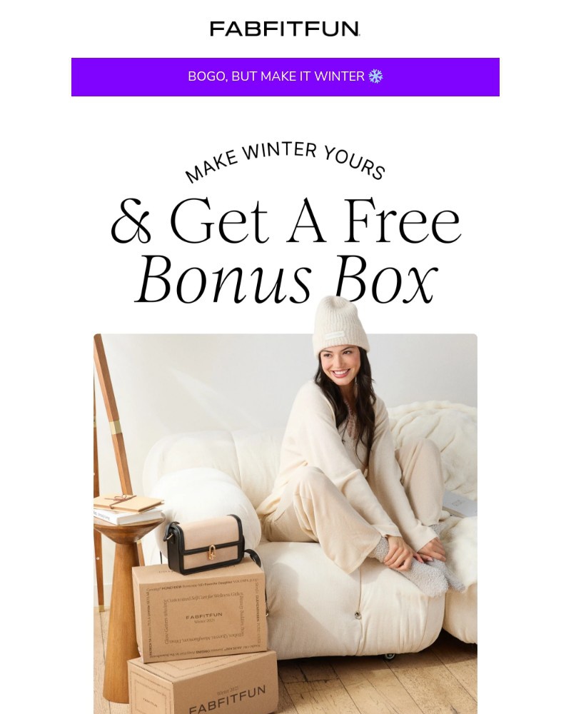 Screenshot of email with subject /media/emails/make-winter-extra-cozy-with-a-free-bonus-box-8bcd44-cropped-1a0a0df4.jpg