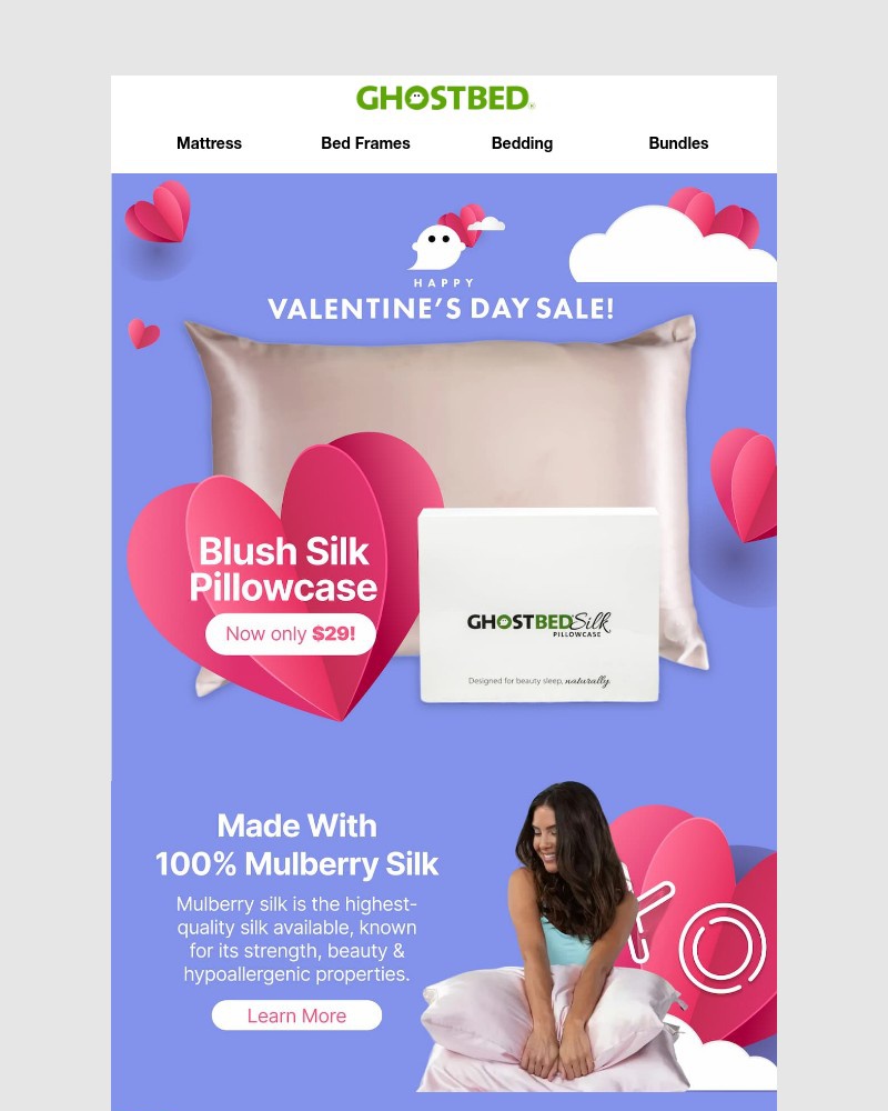 Screenshot of email with subject /media/emails/make-your-beauty-sleep-count-1aa555-cropped-3e6c605e.jpg