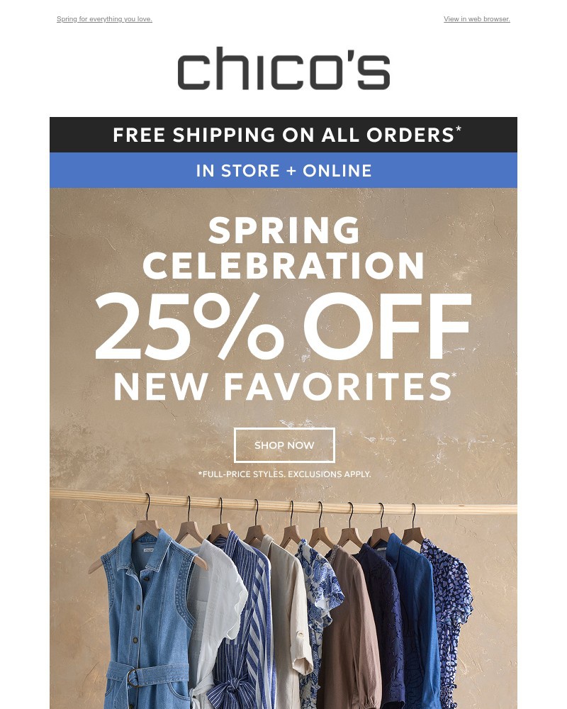 Screenshot of email with subject /media/emails/make-your-closet-happy-25-off-free-shipping-853da7-cropped-57ec37c7.jpg