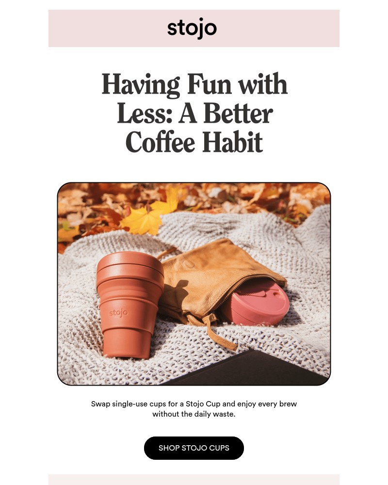 Screenshot of email with subject /media/emails/make-your-coffee-ritual-greener-c851b0-cropped-ecbeffa0.jpg