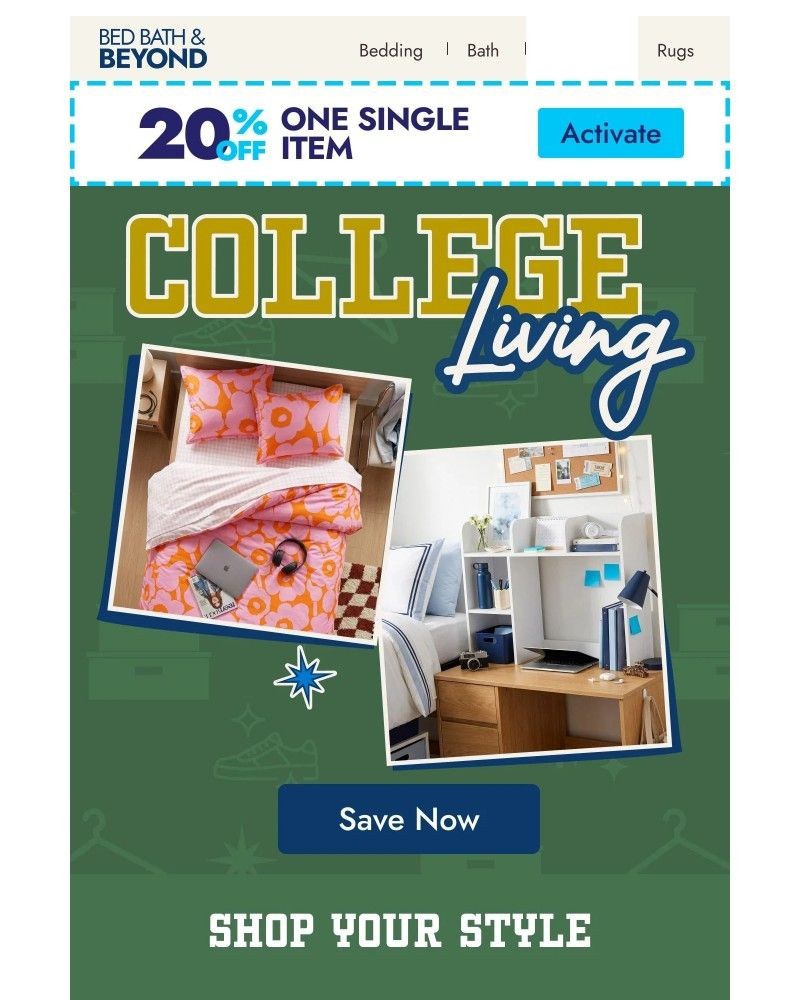 Screenshot of email with subject /media/emails/make-your-college-space-your-own-fab1ad-cropped-aadaaf11.jpg