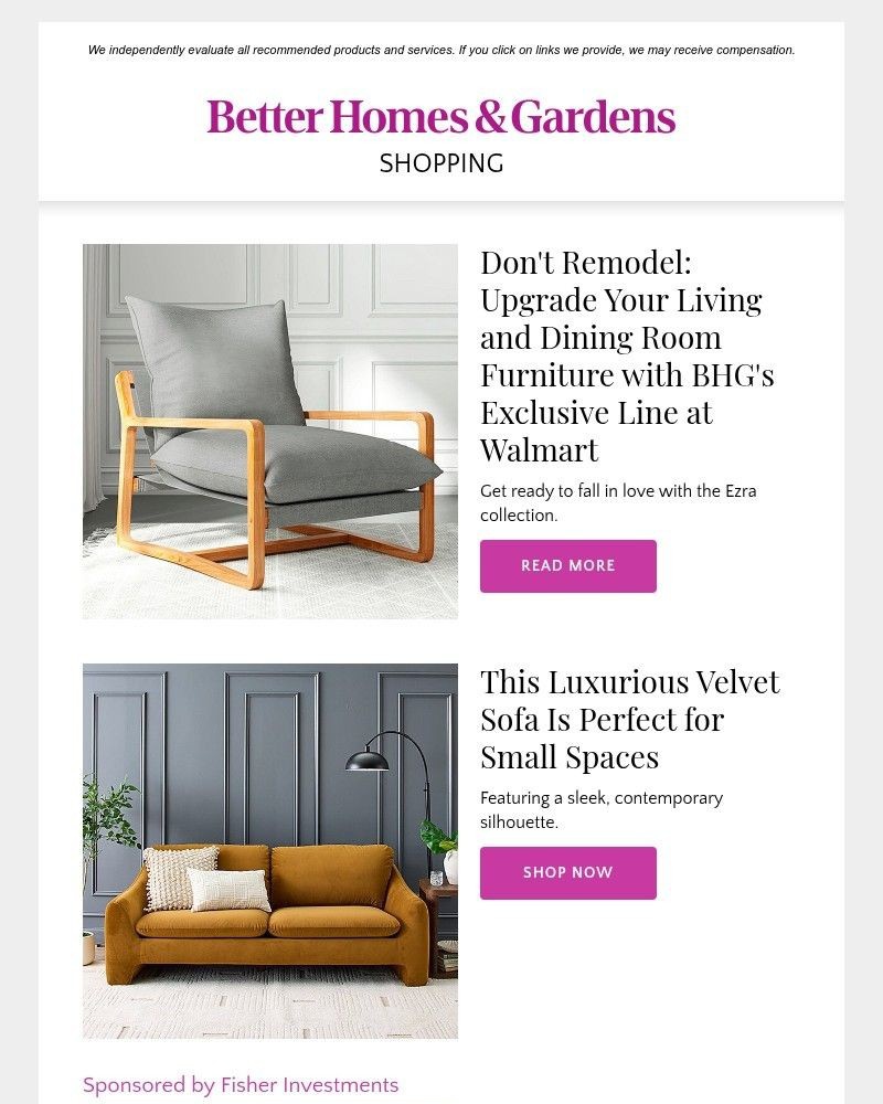 Screenshot of email with subject /media/emails/make-your-den-the-coziest-spot-in-the-house-4ec4c5-cropped-92b2fc74.jpg