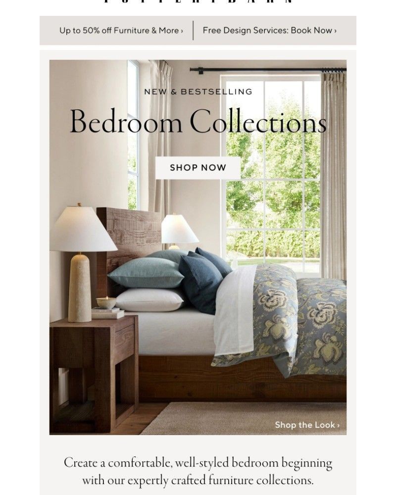 Screenshot of email with subject /media/emails/make-your-dream-bedroom-a-reality-b0c875-cropped-0e62ffbf.jpg