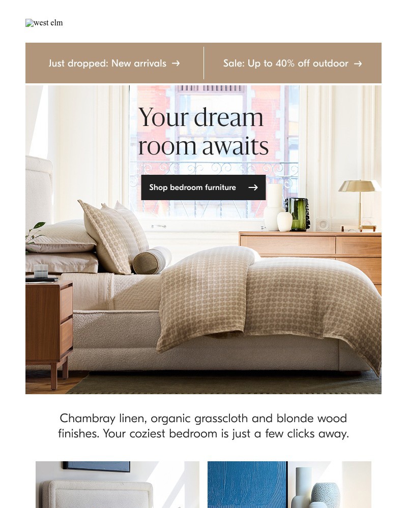 Screenshot of email with subject /media/emails/make-your-dream-room-a-reality-6ca3bd-cropped-b1ce1b5d.jpg