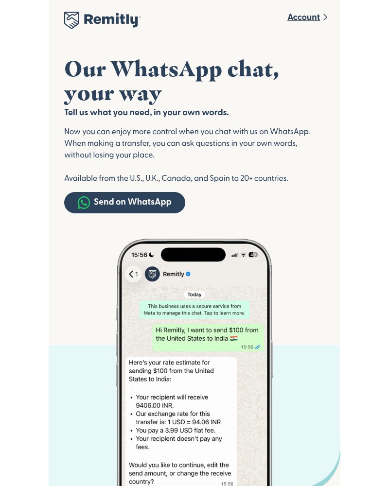 Screenshot of email with subject /media/emails/make-your-first-transfer-in-whatsapp-845626-cropped-5ac53af4.jpg