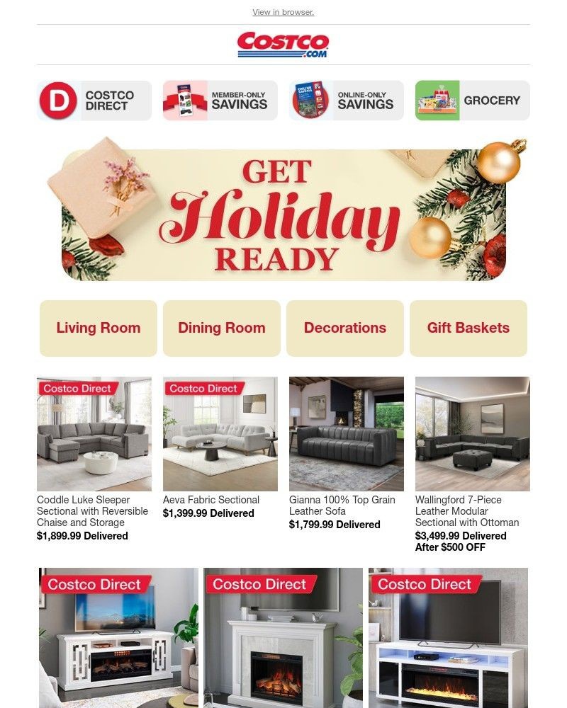 Screenshot of email with subject /media/emails/make-your-holiday-prep-simple-47e55a-cropped-3e84216c.jpg