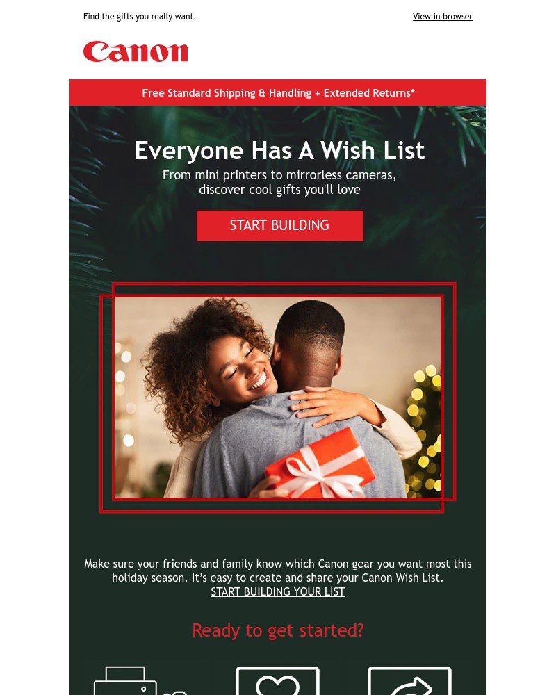 Screenshot of email with subject /media/emails/make-your-holiday-wish-list-shine-with-canon-e027ee-cropped-da47be3d.jpg