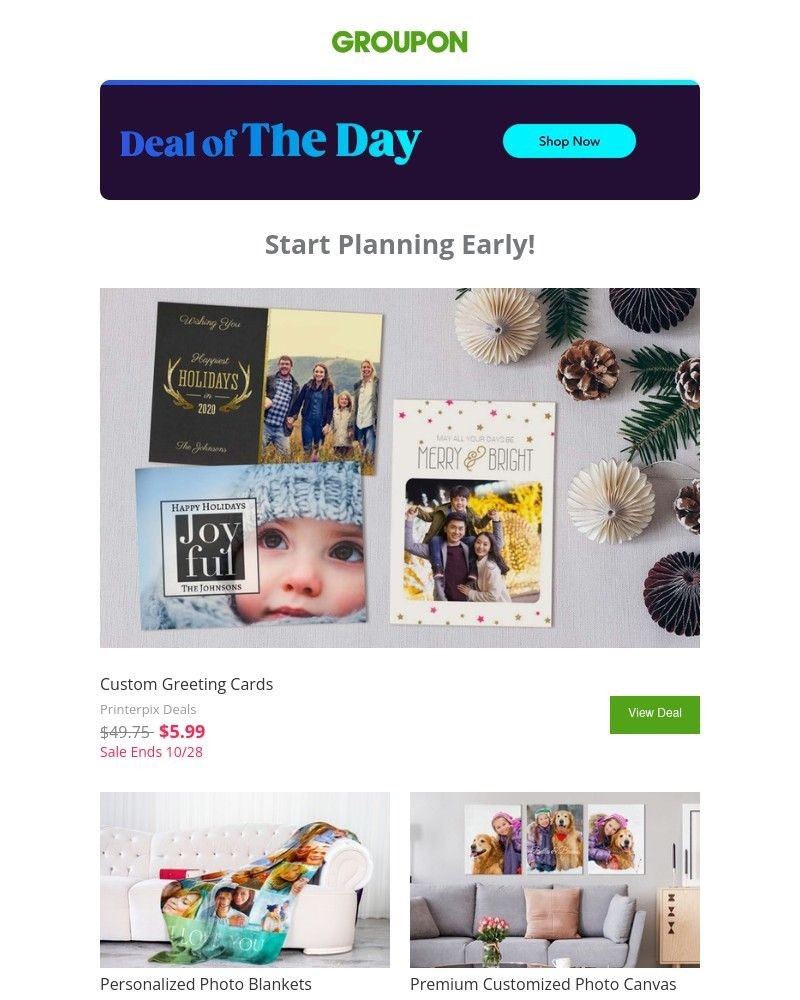 Screenshot of email with subject /media/emails/make-your-holidays-picture-perfect-with-printerpix-400d17-cropped-4904a247.jpg