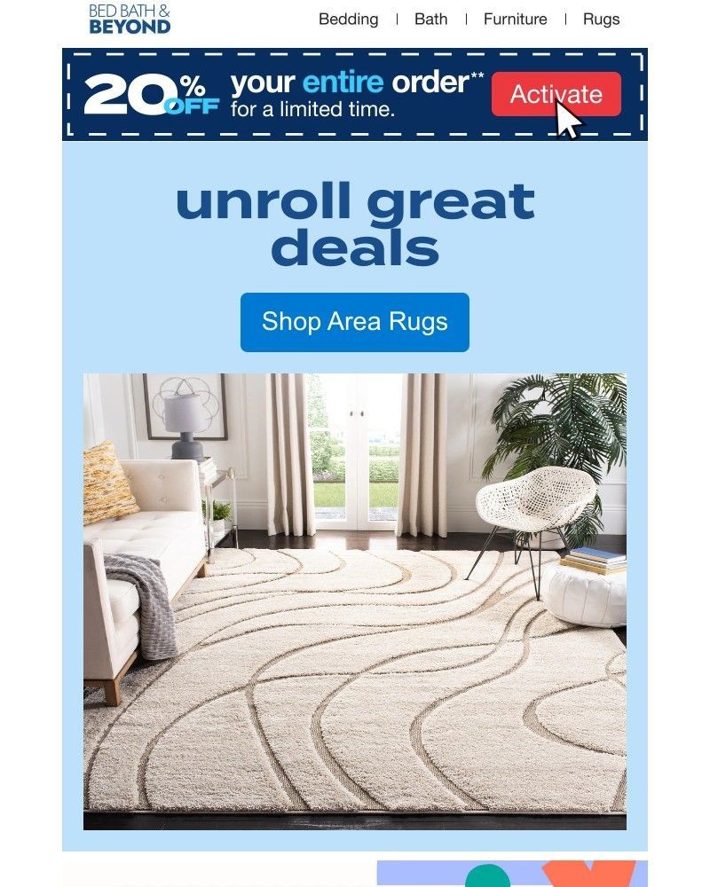 Screenshot of email with subject /media/emails/make-your-home-the-main-character-with-20-off-eeb7dd-cropped-e6ad1ab3.jpg