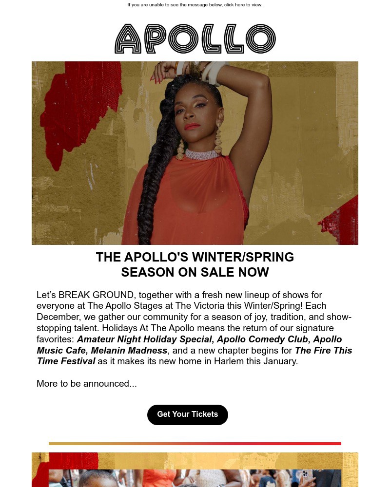 Screenshot of email with subject /media/emails/make-your-impact-this-holiday-season-f2b0dc-cropped-72156bc0.jpg