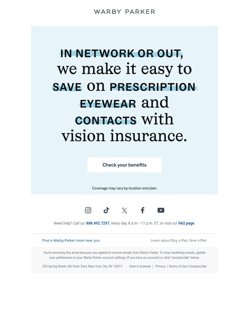 Screenshot of email with subject /media/emails/make-your-insurance-go-further-787034-cropped-10b79a62.jpg