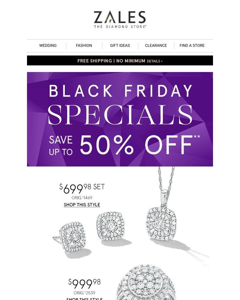 Screenshot of email with subject /media/emails/make-your-list-check-it-twice-3e87b8-cropped-c1202489.jpg