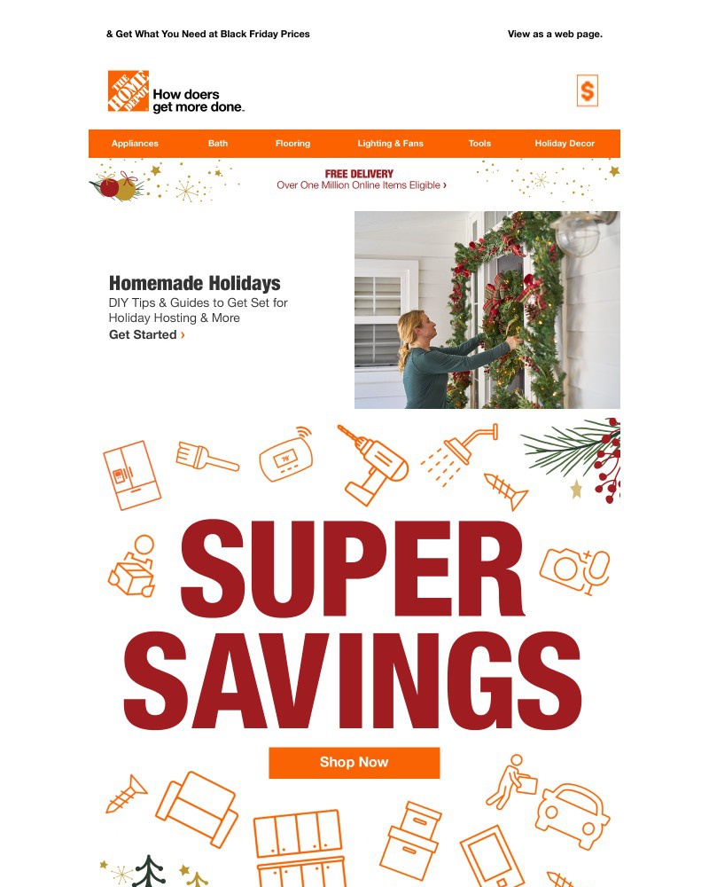 Screenshot of email with subject /media/emails/make-your-list-check-it-twice-shop-with-us-a9e322-cropped-4b143b02.jpg