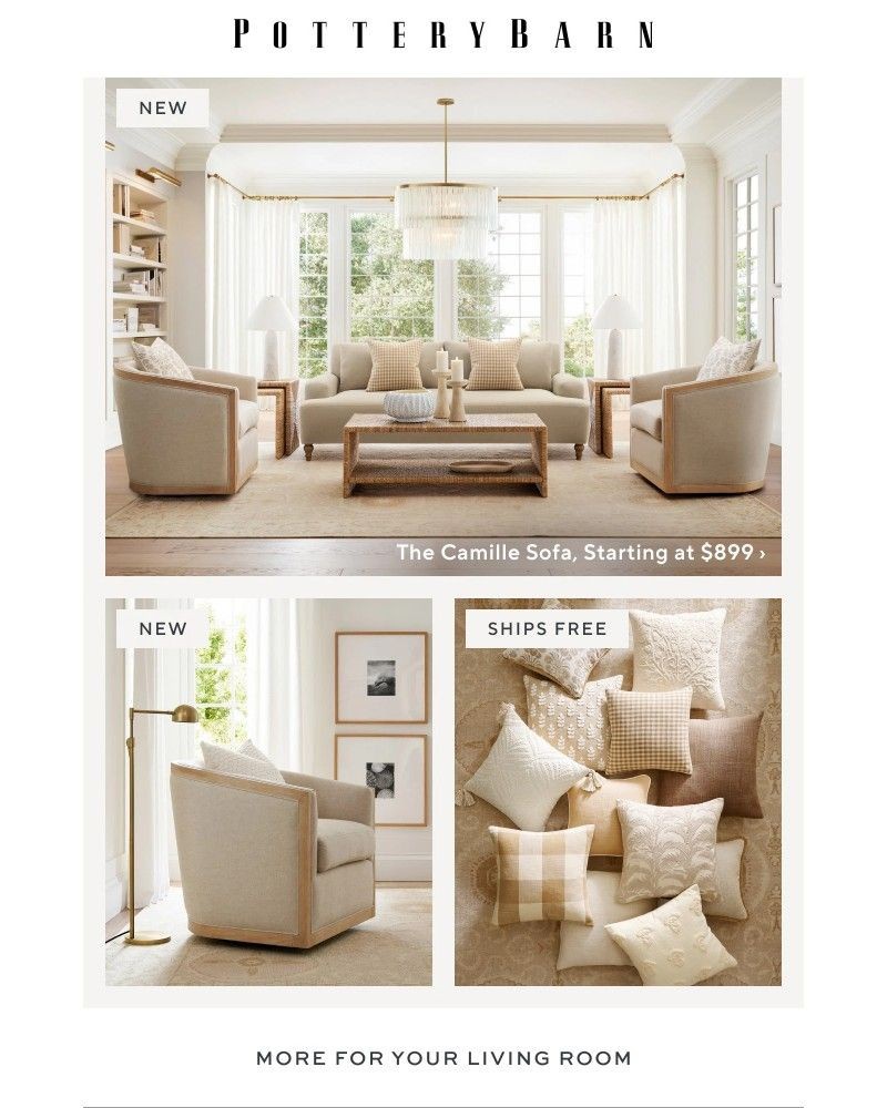 Screenshot of email with subject /media/emails/make-your-living-room-feel-brand-new-539051-cropped-30d467ef.jpg